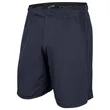 Adult Limitless Short | https://www.bestnamebadges.com