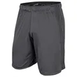 Adult Limitless Short | https://www.bestnamebadges.com