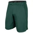 Adult Limitless Short | https://www.bestnamebadges.com