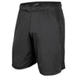 Adult Limitless Short | https://www.bestnamebadges.com