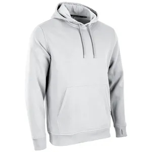 Youth Victory Fleece Hoodie