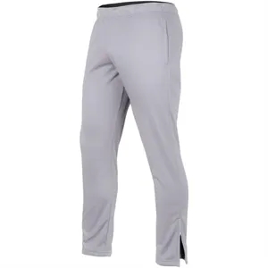 Adult Lineup Fleece Track Pant