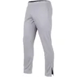 Adult Lineup Fleece Track Pant | https://www.bestnamebadges.com