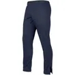 Adult Lineup Fleece Track Pant | https://www.bestnamebadges.com