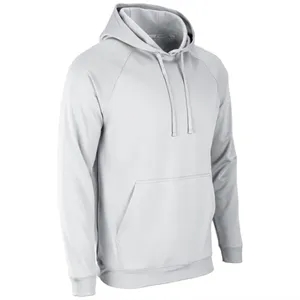 Adult Lineup Fleece Hoodie