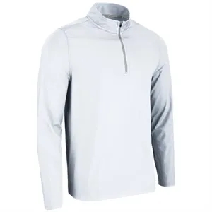 Youth Performance 1/4 Zip