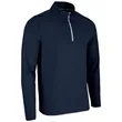 Youth Performance 1/4 Zip | https://www.bestnamebadges.com