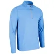 Youth Performance 1/4 Zip | https://www.bestnamebadges.com