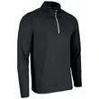 Youth Performance 1/4 Zip | https://www.bestnamebadges.com