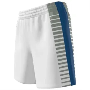 Women's Juice Multi Sport Short with 4" Inseam