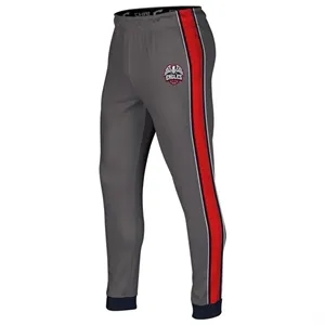 Adult Tall Juice Jogger