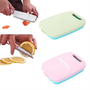Multifunctional Kitchen Vegetable Washing Basket