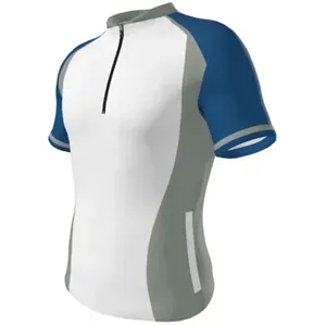 Adult Juice Traditional Short Sleeve Cage Jacket with Pocket