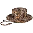 2-A-Day Boonie  | https://www.bestnamebadges.com