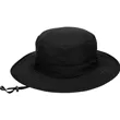 2-A-Day Boonie  | https://www.bestnamebadges.com