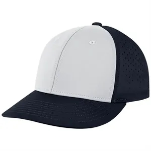 Optim Cap