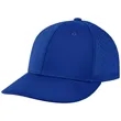 Optim Cap | https://www.bestnamebadges.com