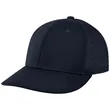Optim Cap | https://www.bestnamebadges.com