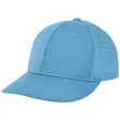 Optim Cap | https://www.bestnamebadges.com