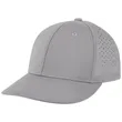 Optim Cap | https://www.bestnamebadges.com