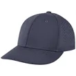 Optim Cap | https://www.bestnamebadges.com