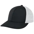 Optim Cap | https://www.bestnamebadges.com
