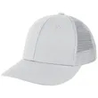 Low Profile Trucker Cap  | https://www.bestnamebadges.com