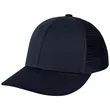 Low Profile Trucker Cap  | https://www.bestnamebadges.com