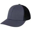 Low Profile Trucker Cap  | https://www.bestnamebadges.com