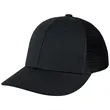 Low Profile Trucker Cap  | https://www.bestnamebadges.com