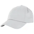 Dad Cap | https://www.bestnamebadges.com