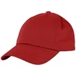 Dad Cap | https://www.bestnamebadges.com