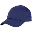 Dad Cap | https://www.bestnamebadges.com