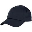 Dad Cap | https://www.bestnamebadges.com