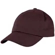 Dad Cap | https://www.bestnamebadges.com