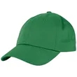 Dad Cap | https://www.bestnamebadges.com