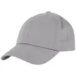 Dad Cap | https://www.bestnamebadges.com