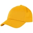 Dad Cap | https://www.bestnamebadges.com