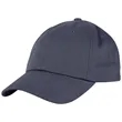 Dad Cap | https://www.bestnamebadges.com
