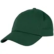 Dad Cap | https://www.bestnamebadges.com