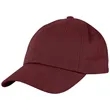 Dad Cap | https://www.bestnamebadges.com