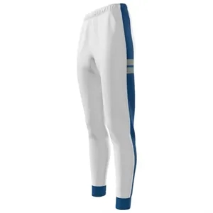 Women's Tall Juice Jogger