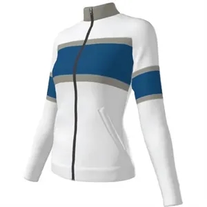 Women's Juice Full Zip Jacket
