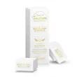 Tofino Stacker Award - White | https://www.bestnamebadges.com