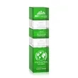 Tofino Stacker Award - Green | https://www.bestnamebadges.com
