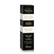 Tofino Stacker Award - Black | https://www.bestnamebadges.com