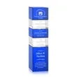 Tofino Stacker Award - Blue | https://www.bestnamebadges.com