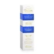 Tofino Stacker Award - White | https://www.bestnamebadges.com
