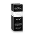 Tofino Stacker Award - Black | https://www.bestnamebadges.com