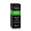 Tofino Stacker Award - Black | https://www.bestnamebadges.com